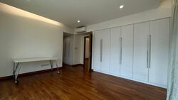 Lian Villas (D15), Terrace #432230401